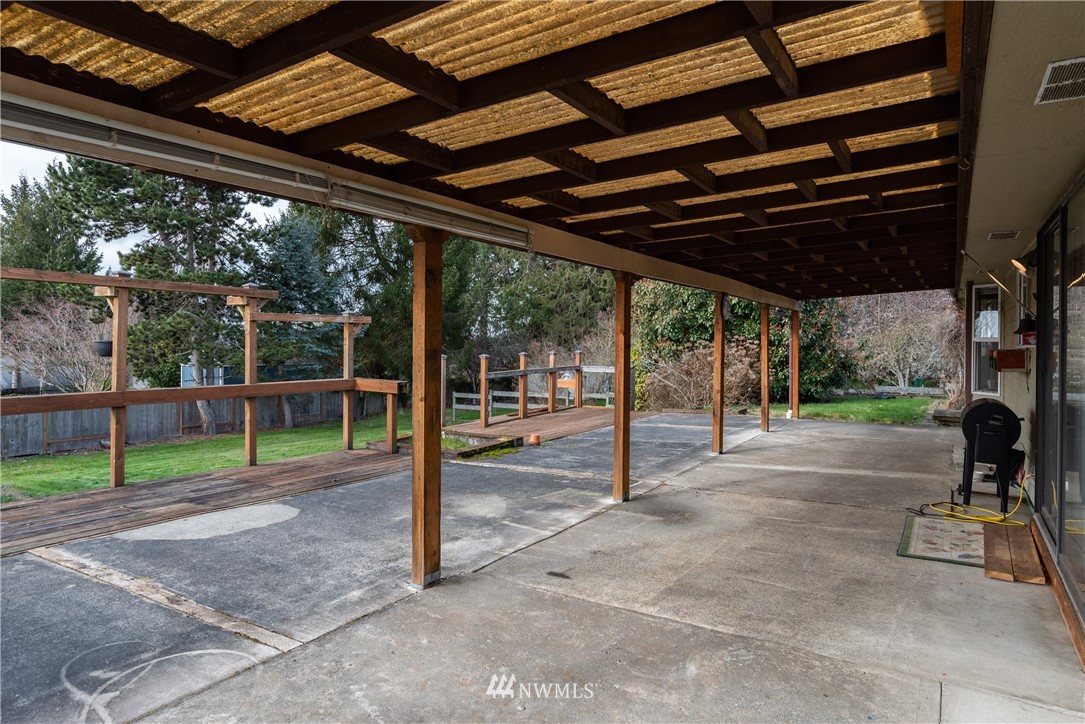 341 Digby Road Mount Vernon, WA 98274 - Photo 15 of 31 Gallery Image 15