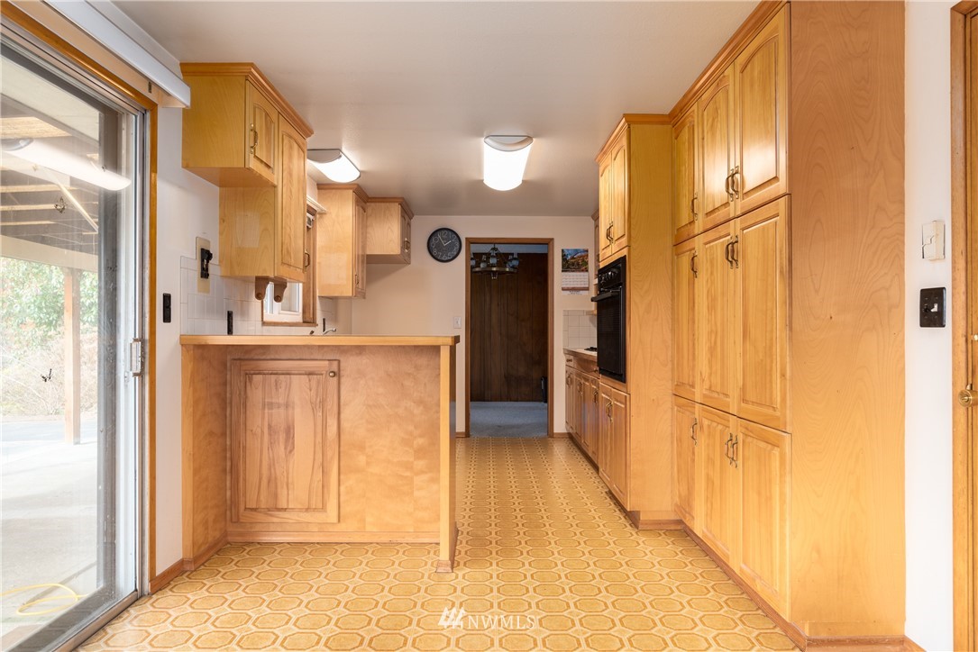 341 Digby Road Mount Vernon, WA 98274 - Photo 16 of 31 Gallery Image 16