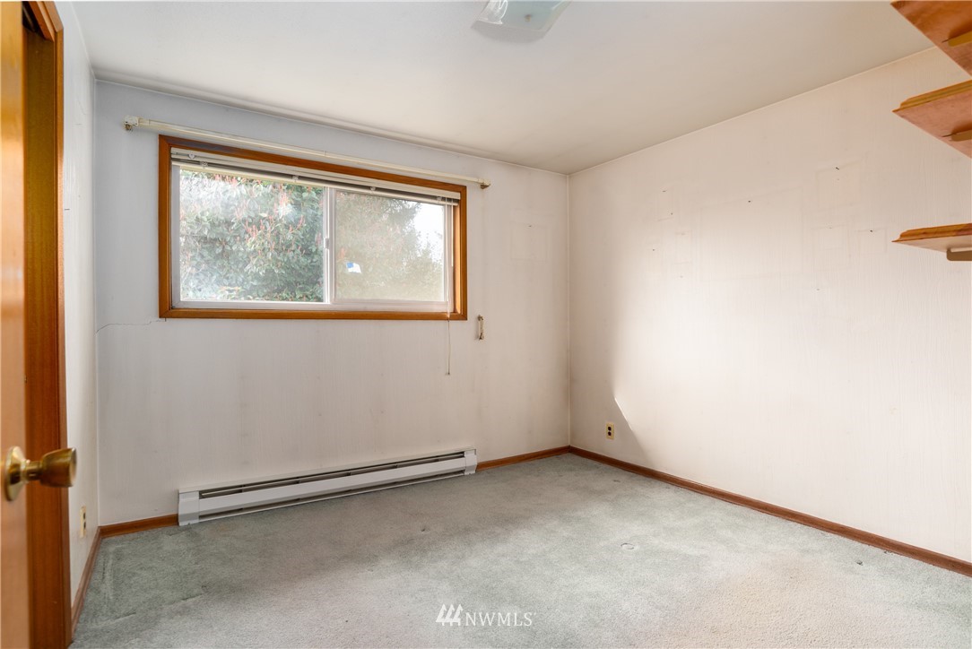 341 Digby Road Mount Vernon, WA 98274 - Photo 18 of 31 Gallery Image 18