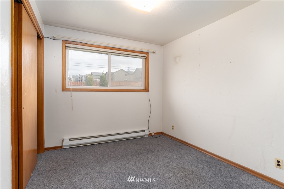 341 Digby Road Mount Vernon, WA 98274 - Photo 19 of 31 Gallery Image 19