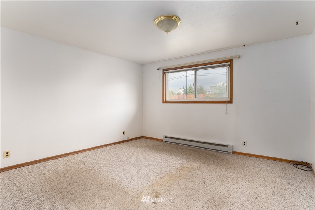 341 Digby Road Mount Vernon, WA 98274 - Photo 20 of 31 Gallery Image 20