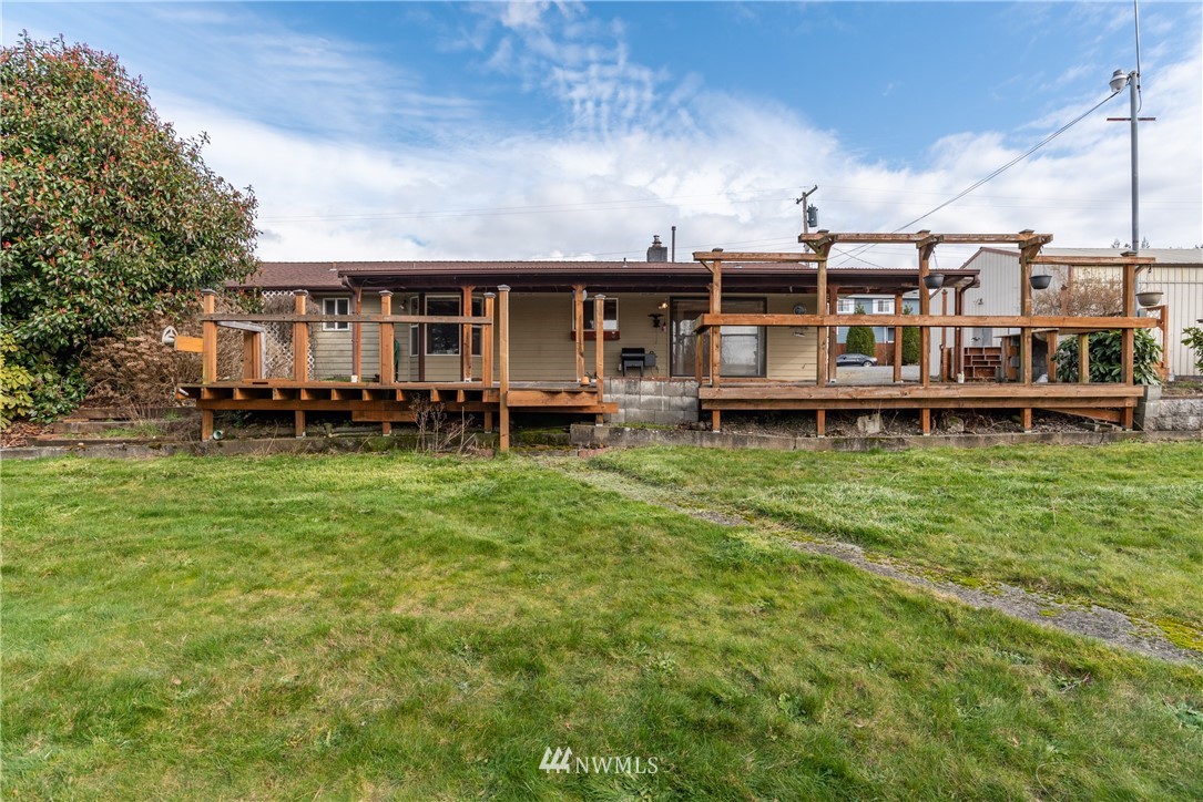 341 Digby Road Mount Vernon, WA 98274 - Photo 21 of 31 Gallery Image 21
