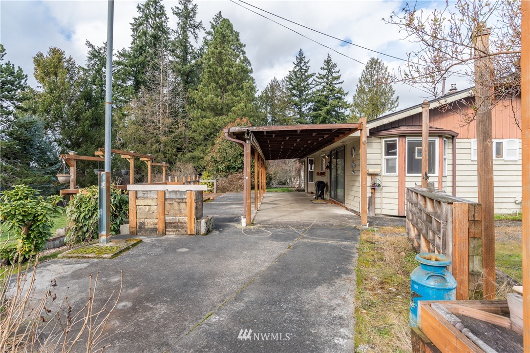 341 Digby Road Mount Vernon, WA 98274 - Photo 22 of 31 Gallery Image 22