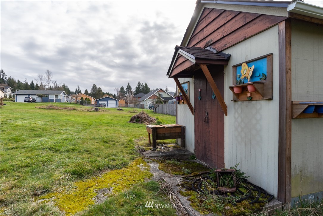 341 Digby Road Mount Vernon, WA 98274 - Photo 23 of 31 Gallery Image 23