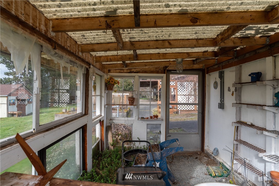 341 Digby Road Mount Vernon, WA 98274 - Photo 24 of 31 Gallery Image 24