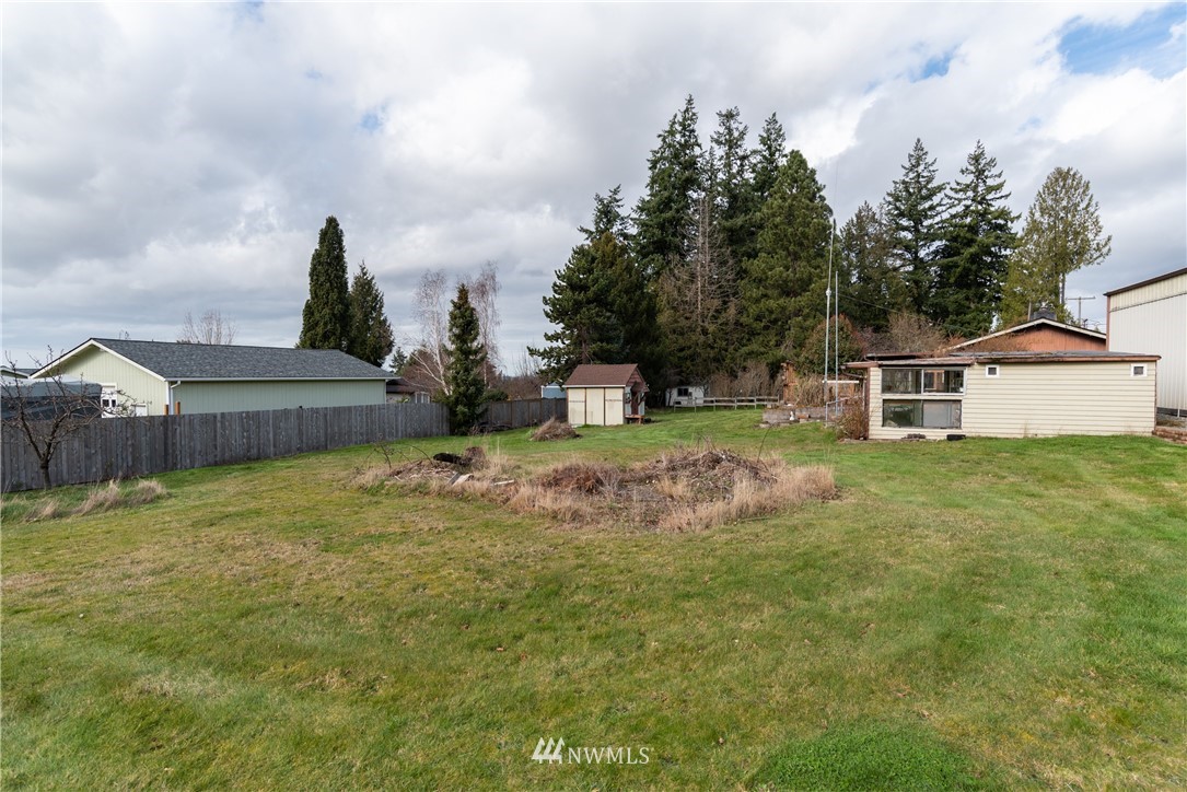 341 Digby Road Mount Vernon, WA 98274 - Photo 25 of 31 Gallery Image 25