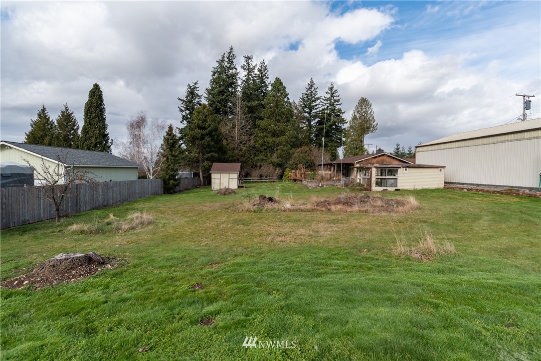 341 Digby Road Mount Vernon, WA 98274 - Photo 26 of 31 Gallery Image 26