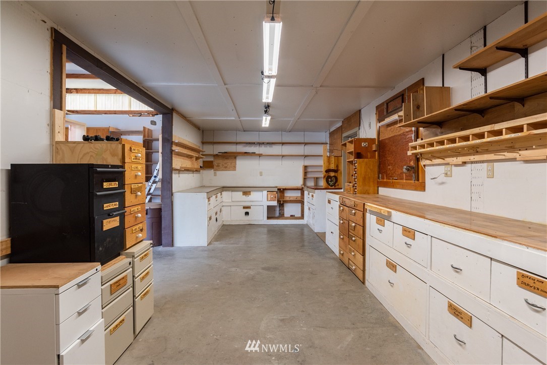 341 Digby Road Mount Vernon, WA 98274 - Photo 27 of 31 Gallery Image 27