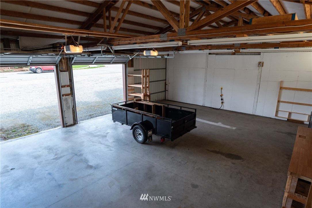 341 Digby Road Mount Vernon, WA 98274 - Photo 28 of 31 Gallery Image 28