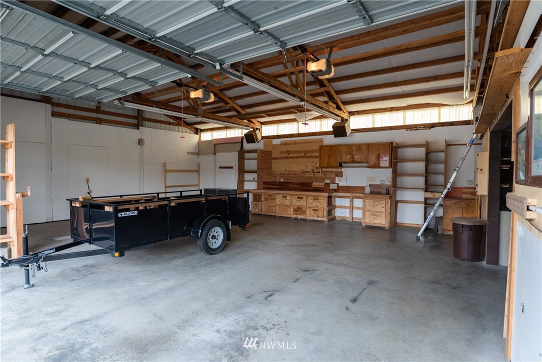 341 Digby Road Mount Vernon, WA 98274 - Photo 29 of 31 Gallery Image 29