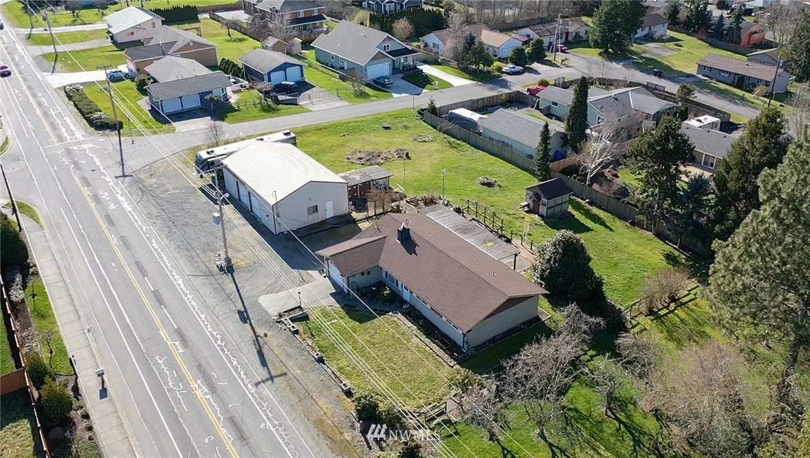 341 Digby Road Mount Vernon, WA 98274 - Photo 30 of 31 Gallery Image 30