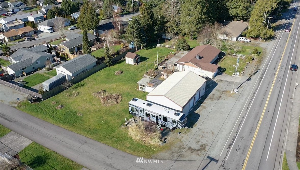 341 Digby Road Mount Vernon, WA 98274 - Photo 31 of 31 Gallery Image 31