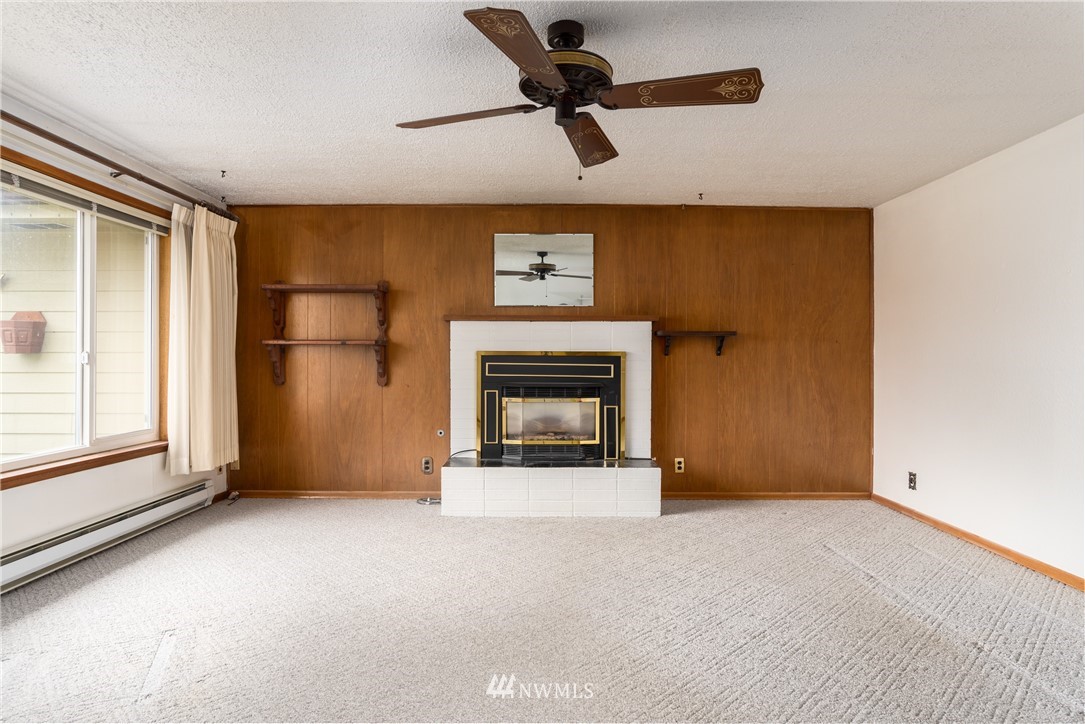 341 Digby Road Mount Vernon, WA 98274 - Photo 8 of 31 Gallery Image 8