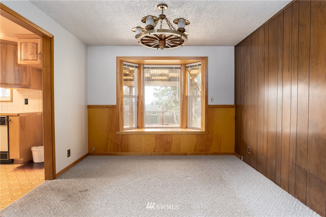 341 Digby Road Mount Vernon, WA 98274 - Photo 9 of 31 Gallery Image 9