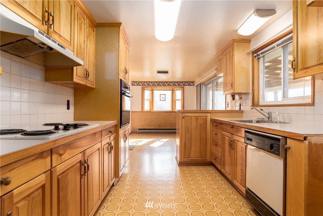 341 Digby Road Mount Vernon, WA 98274 - Photo 10 of 31 Gallery Image 10