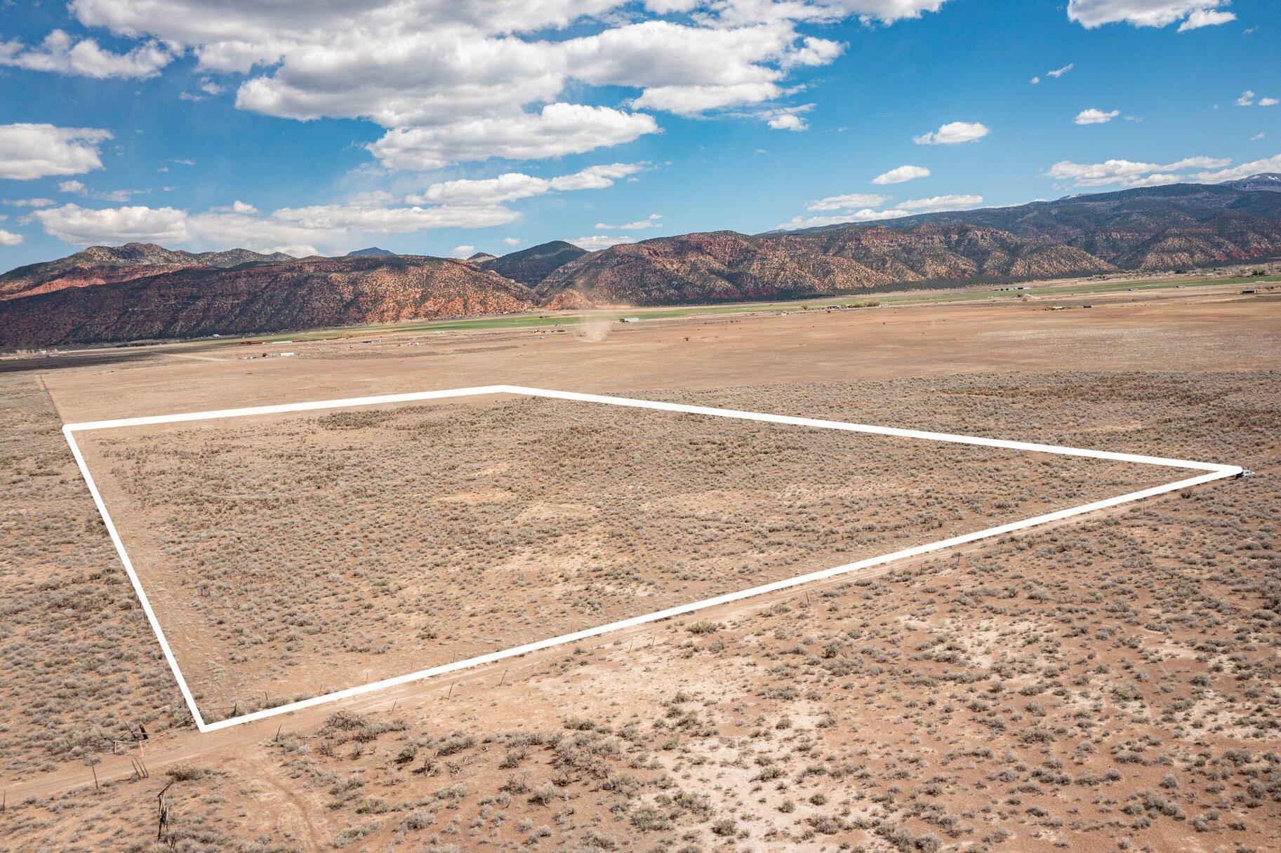 20.60 Acres On 800 Road West, Unit 12 Paragonah, UT 84760 - Photo 17 of 59 017_54_parcel_01_822