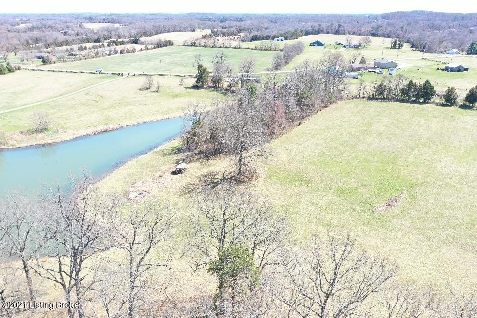 7064 Loretto Road Bardstown, KY 40004 - Photo 56 of 75 screen_435ac3362d3a6dc3_1616347396000