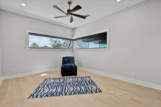 $1,695,700 | 516 Reinerman Street, Houston, TX 77007