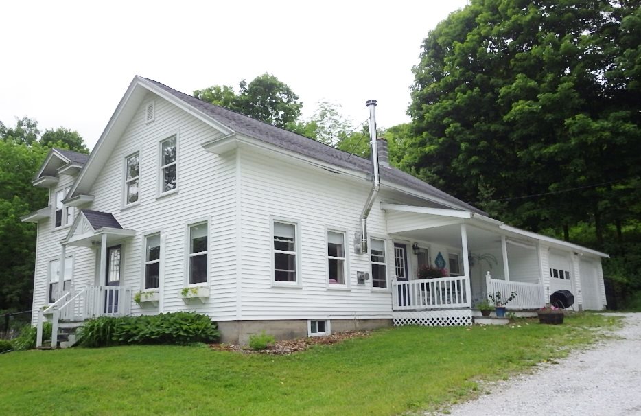 314 Westford Road Milton, VT 05468 - Photo 2 of 40 Gallery Image 2