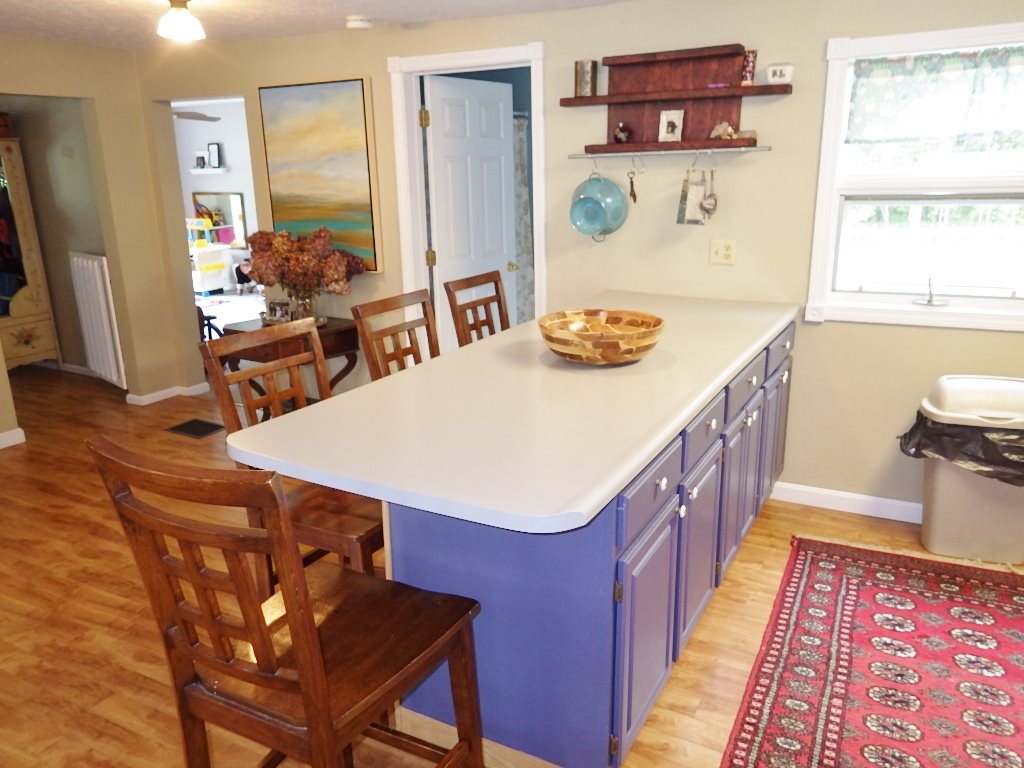 314 Westford Road Milton, VT 05468 - Photo 11 of 40 Gallery Image 11
