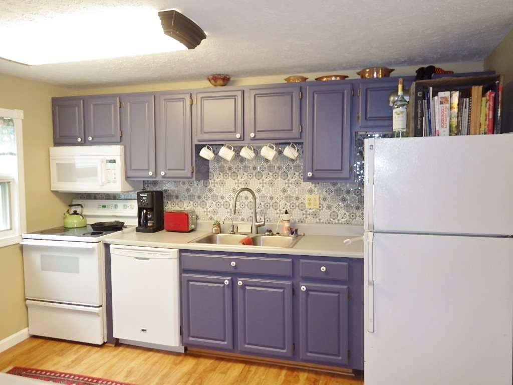 314 Westford Road Milton, VT 05468 - Photo 12 of 40 Gallery Image 12