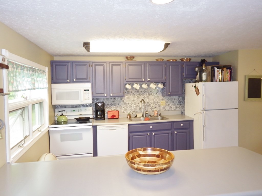 314 Westford Road Milton, VT 05468 - Photo 13 of 40 Gallery Image 13