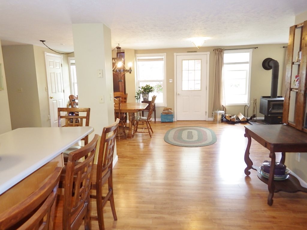 314 Westford Road Milton, VT 05468 - Photo 14 of 40 Gallery Image 14
