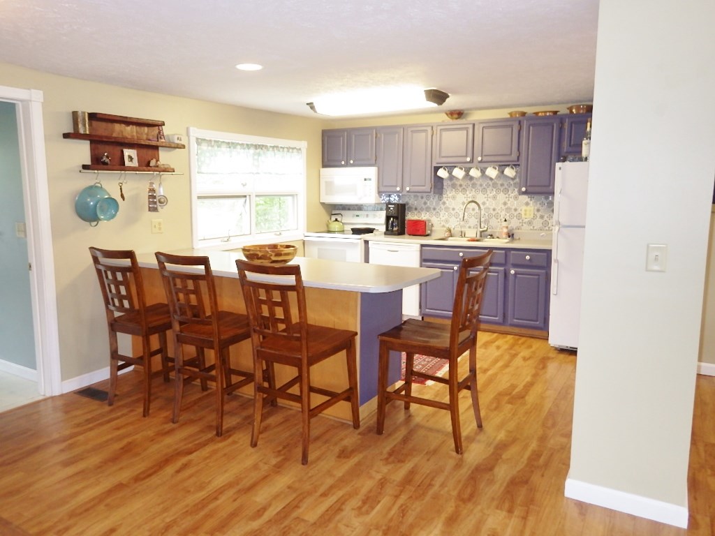 314 Westford Road Milton, VT 05468 - Photo 15 of 40 Gallery Image 15