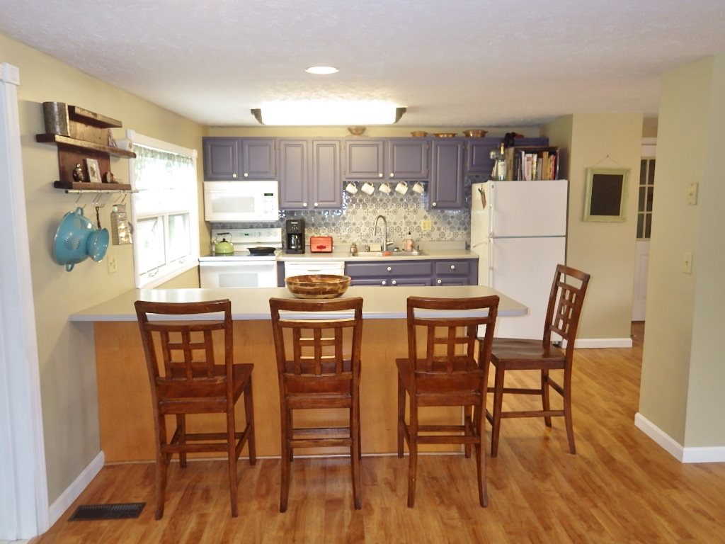 314 Westford Road Milton, VT 05468 - Photo 16 of 40 Gallery Image 16