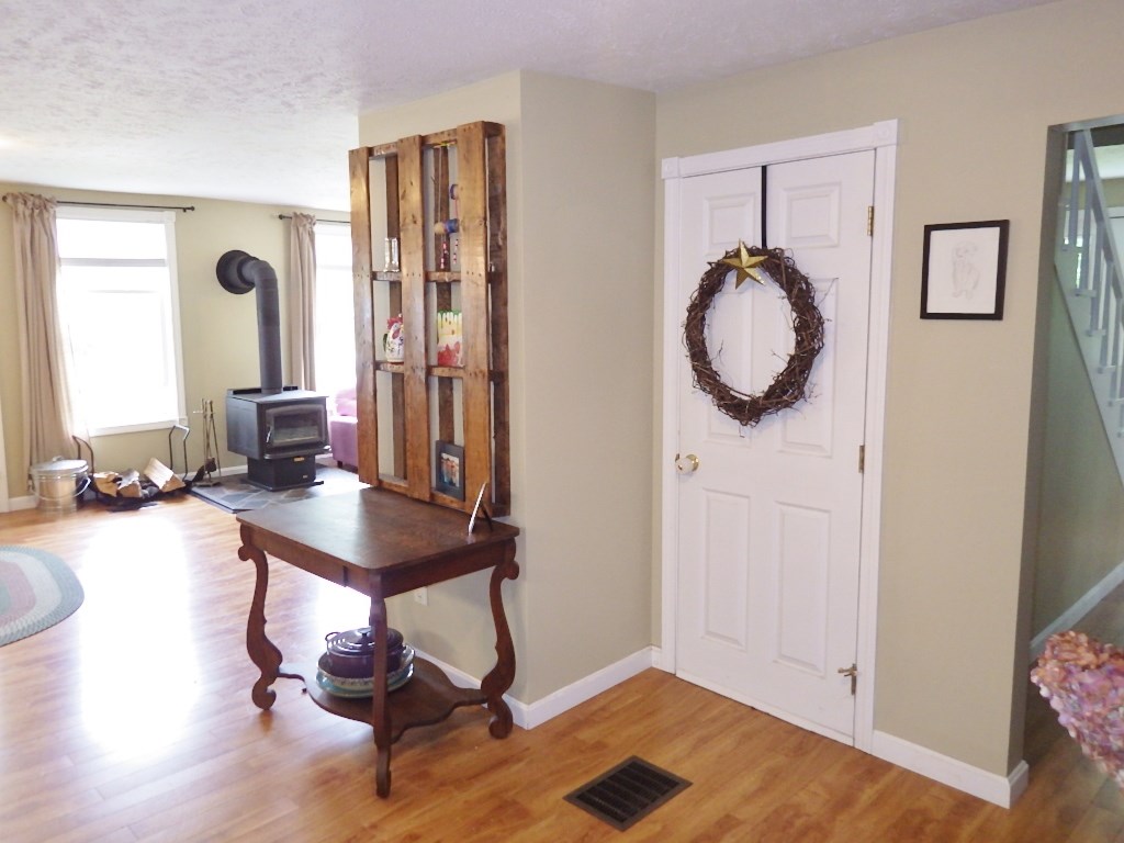 314 Westford Road Milton, VT 05468 - Photo 17 of 40 Gallery Image 17
