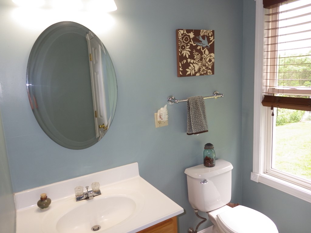 314 Westford Road Milton, VT 05468 - Photo 18 of 40 Gallery Image 18