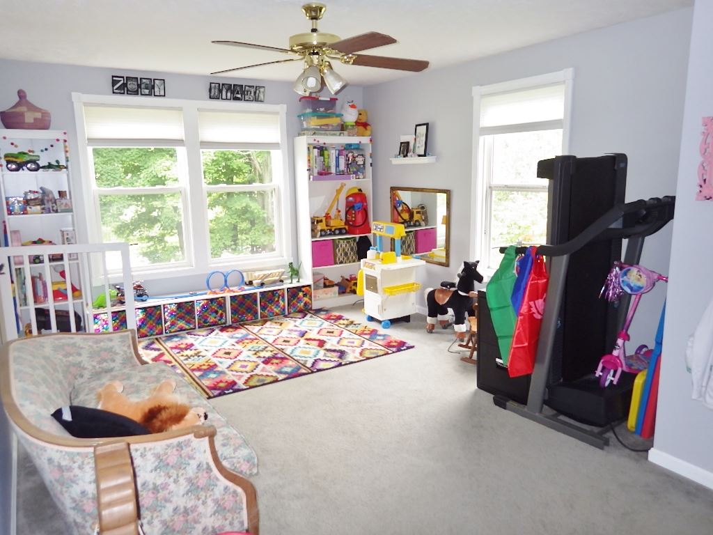 314 Westford Road Milton, VT 05468 - Photo 19 of 40 Gallery Image 19