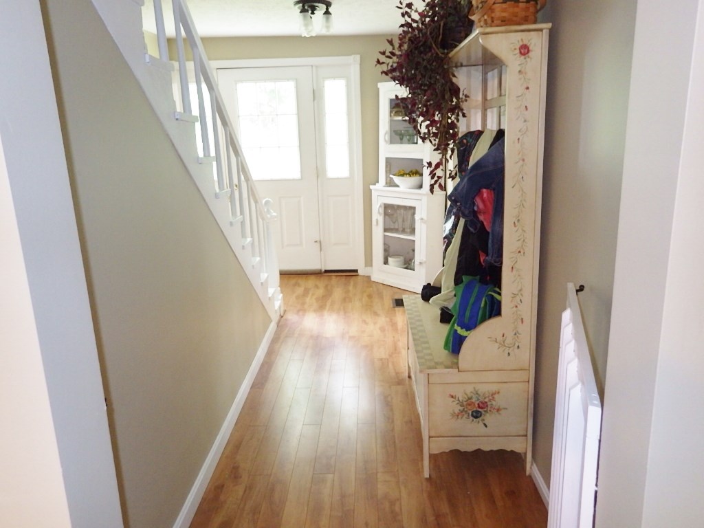 314 Westford Road Milton, VT 05468 - Photo 20 of 40 Gallery Image 20