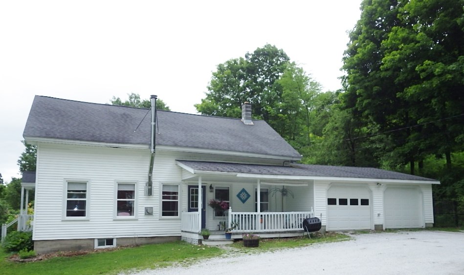 314 Westford Road Milton, VT 05468 - Photo 3 of 40 Gallery Image 3