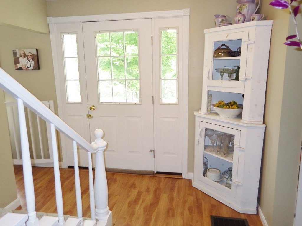 314 Westford Road Milton, VT 05468 - Photo 21 of 40 Gallery Image 21
