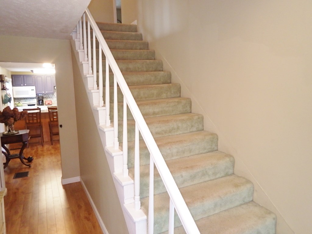 314 Westford Road Milton, VT 05468 - Photo 22 of 40 Gallery Image 22