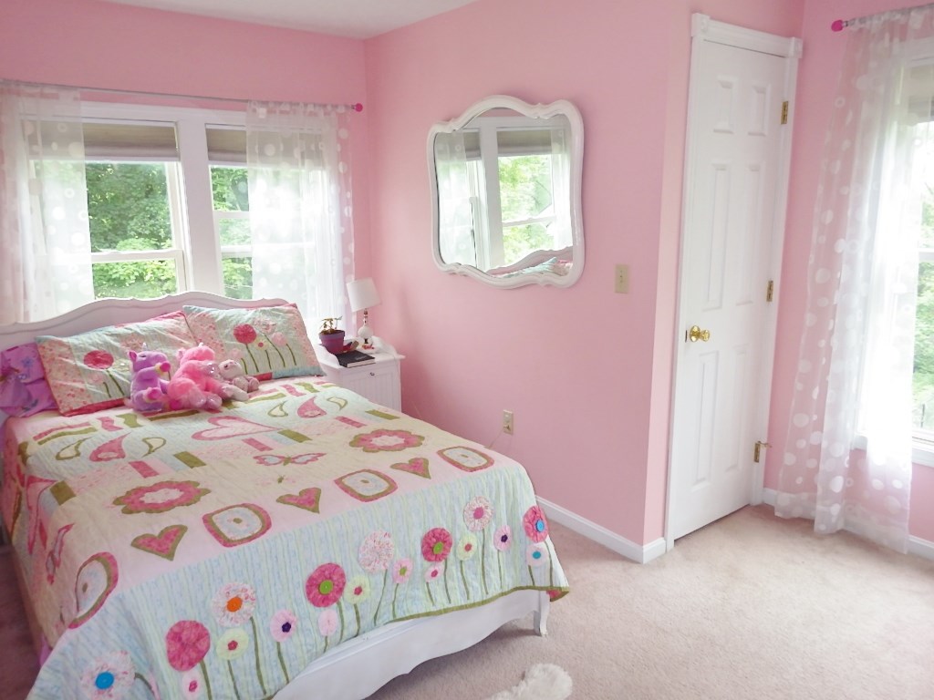 314 Westford Road Milton, VT 05468 - Photo 23 of 40 Gallery Image 23