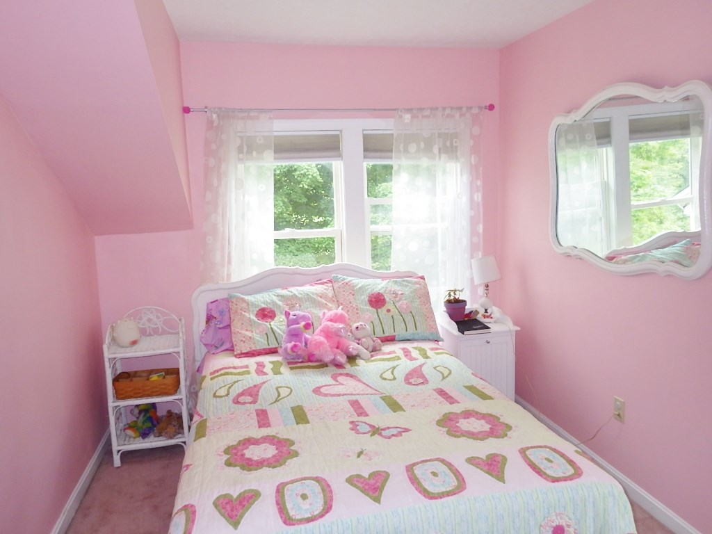314 Westford Road Milton, VT 05468 - Photo 24 of 40 Gallery Image 24