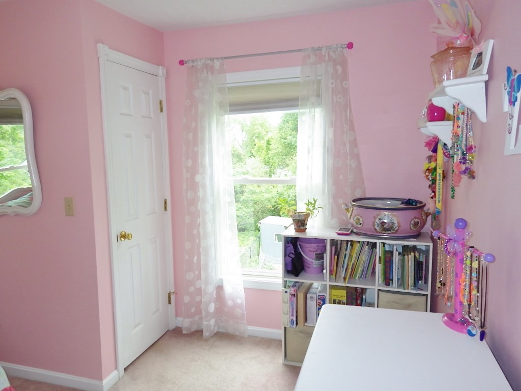 314 Westford Road Milton, VT 05468 - Photo 25 of 40 Gallery Image 25