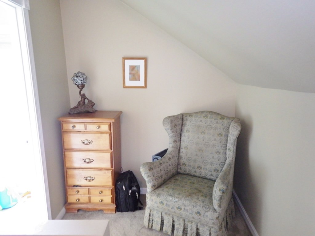314 Westford Road Milton, VT 05468 - Photo 26 of 40 Gallery Image 26
