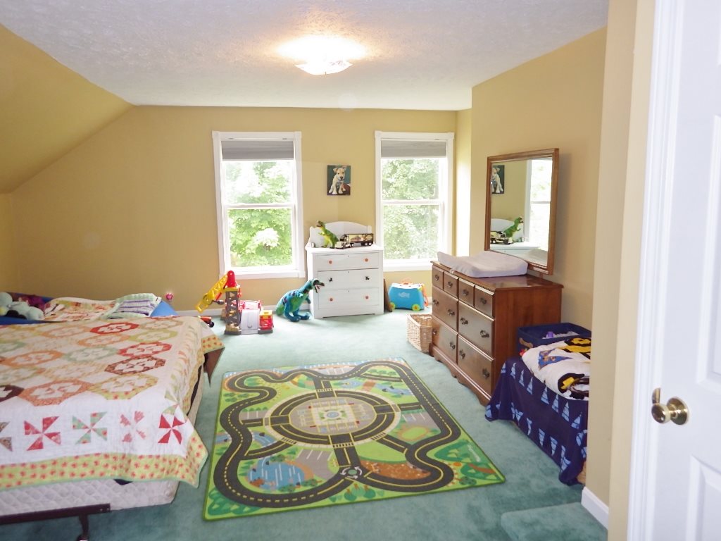 314 Westford Road Milton, VT 05468 - Photo 27 of 40 Gallery Image 27