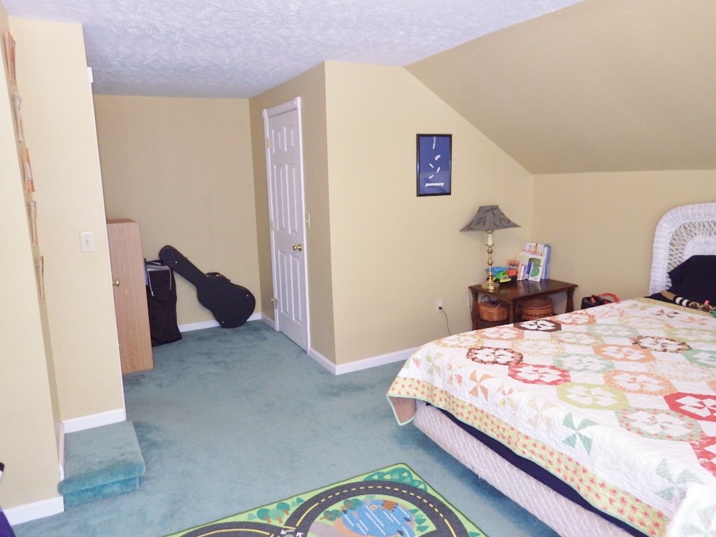 314 Westford Road Milton, VT 05468 - Photo 28 of 40 Gallery Image 28