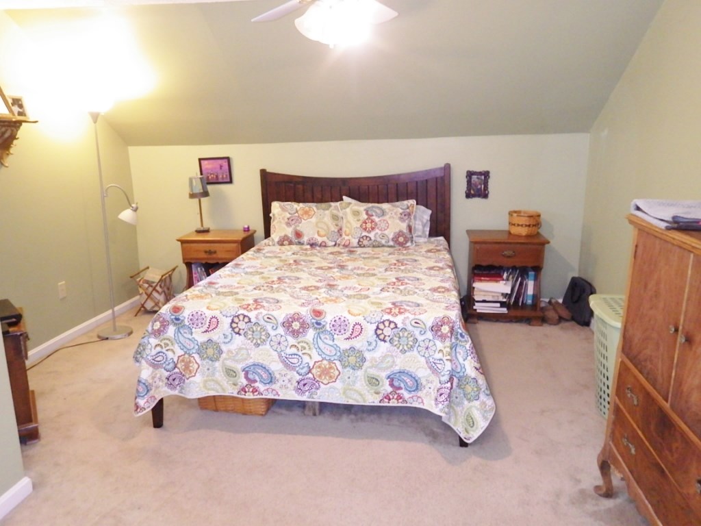 314 Westford Road Milton, VT 05468 - Photo 29 of 40 Gallery Image 29