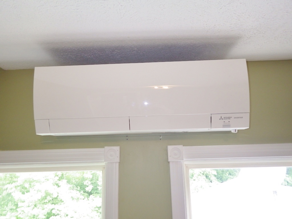 314 Westford Road Milton, VT 05468 - Photo 30 of 40 Gallery Image 30