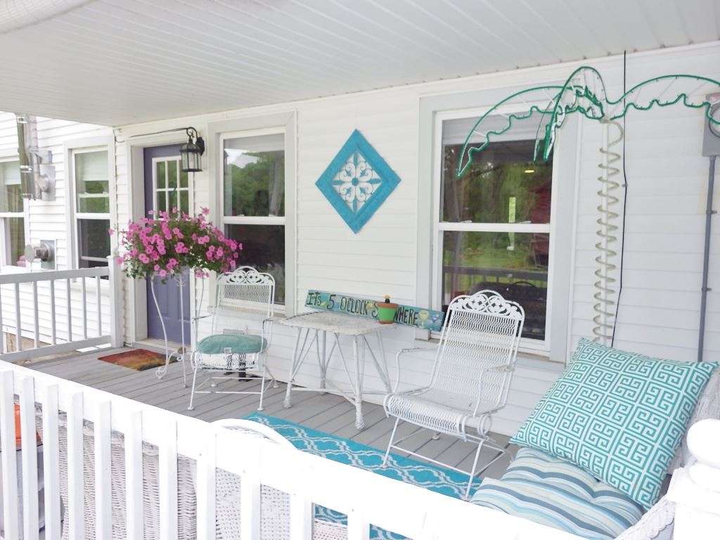 314 Westford Road Milton, VT 05468 - Photo 4 of 40 Gallery Image 4