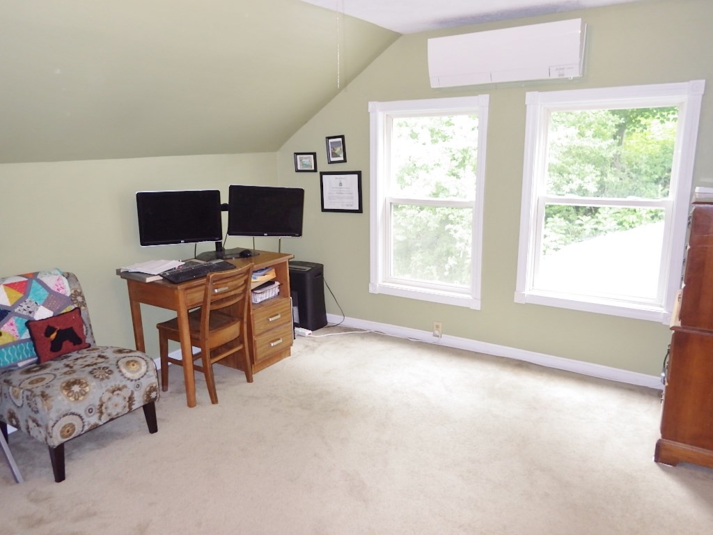 314 Westford Road Milton, VT 05468 - Photo 31 of 40 Gallery Image 31