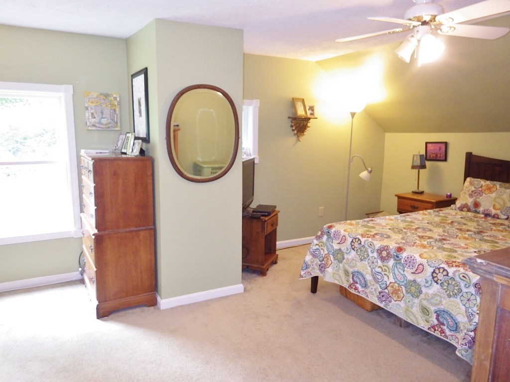 314 Westford Road Milton, VT 05468 - Photo 32 of 40 Gallery Image 32