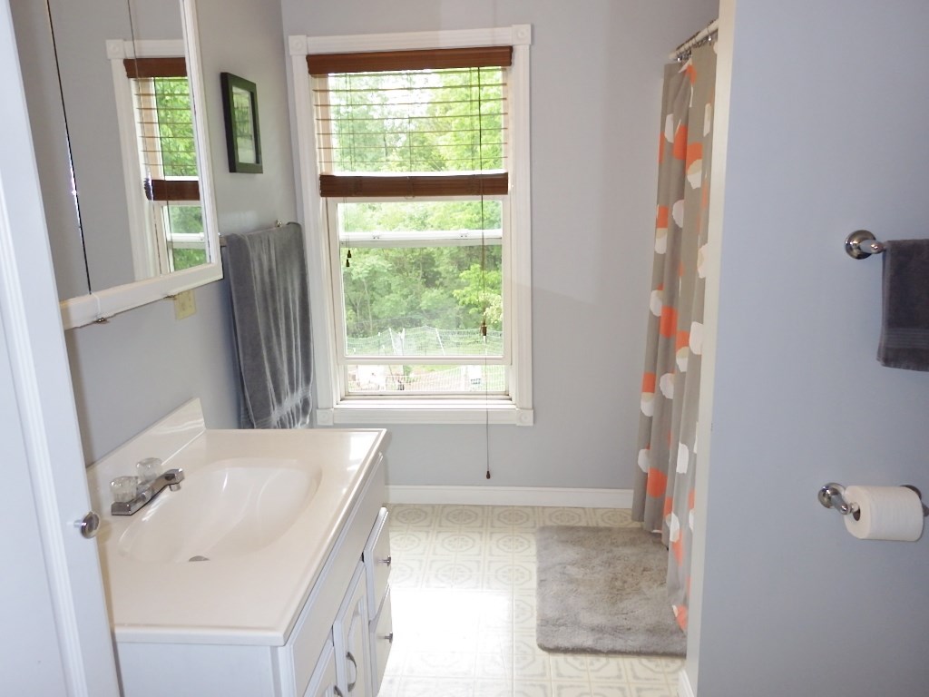 314 Westford Road Milton, VT 05468 - Photo 33 of 40 Gallery Image 33