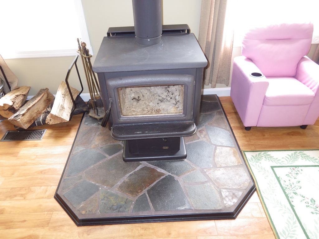 314 Westford Road Milton, VT 05468 - Photo 34 of 40 Gallery Image 34