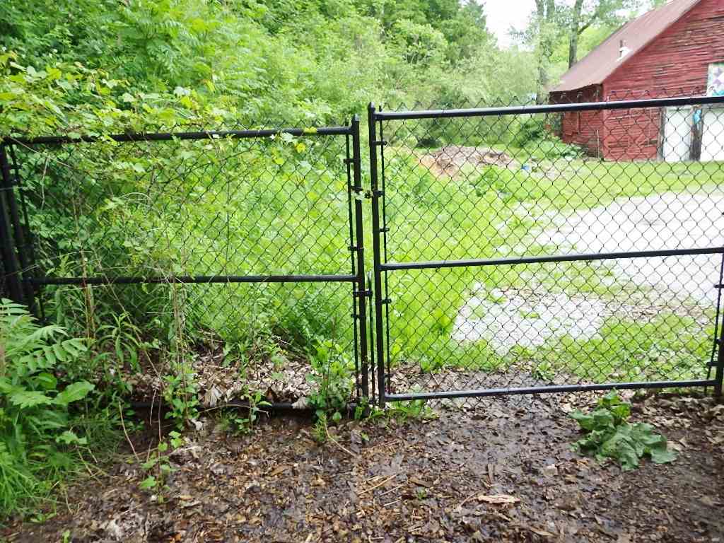 314 Westford Road Milton, VT 05468 - Photo 35 of 40 Gallery Image 35